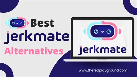 jerkmate 1 on 1|15 FREE Sites Like Jerkmate (Top Alternatives in 2024).